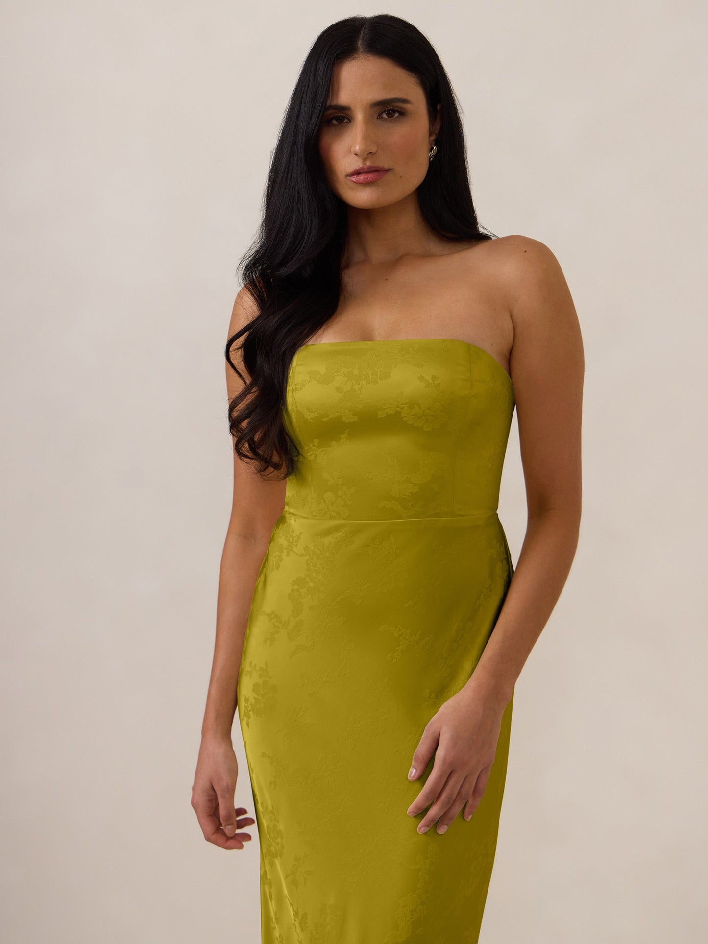 Elegant Dress
