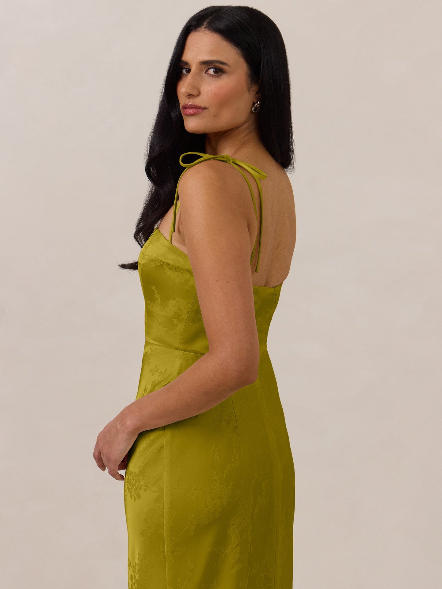 Elegant Dress