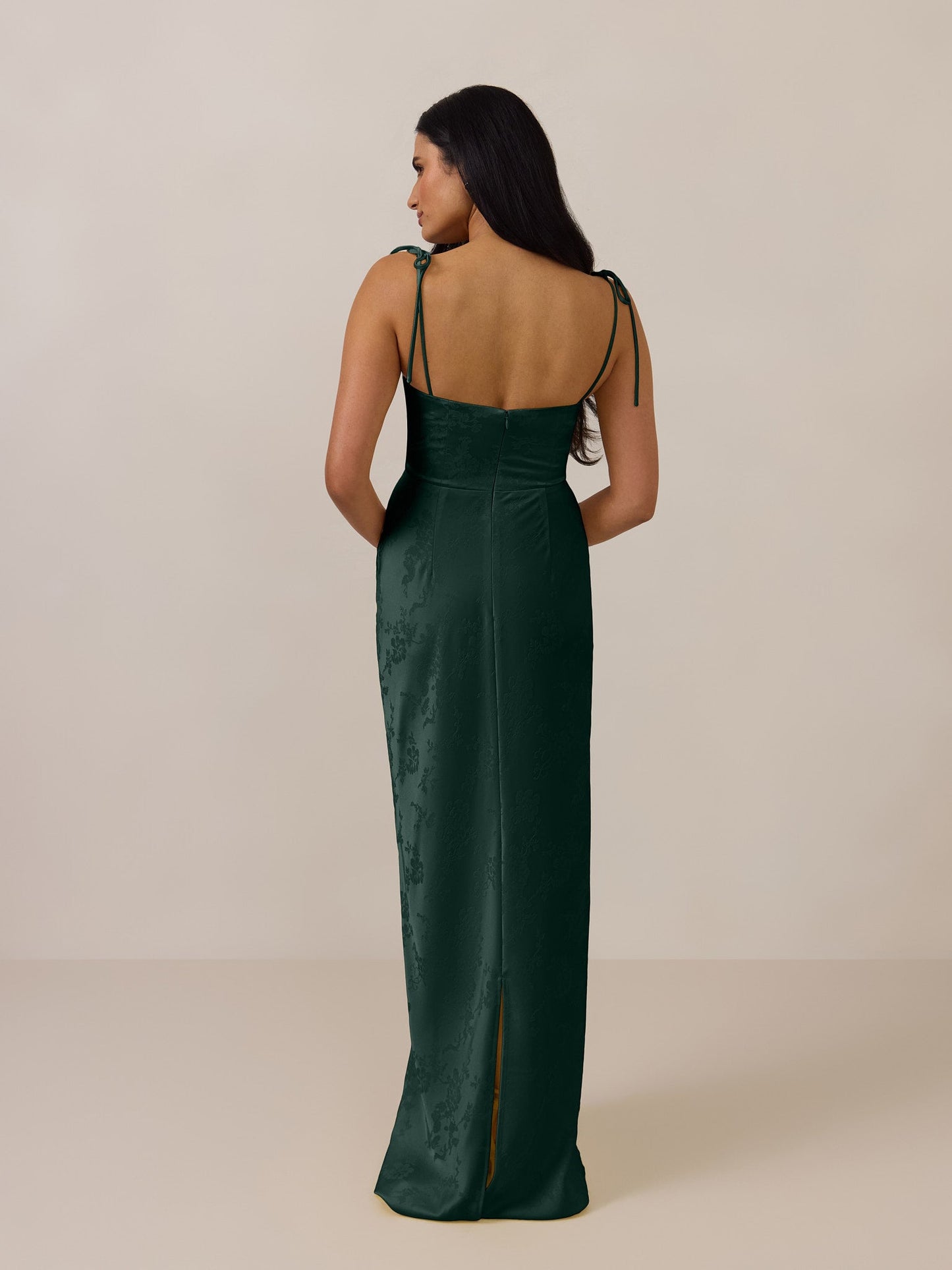 Elegant Dress