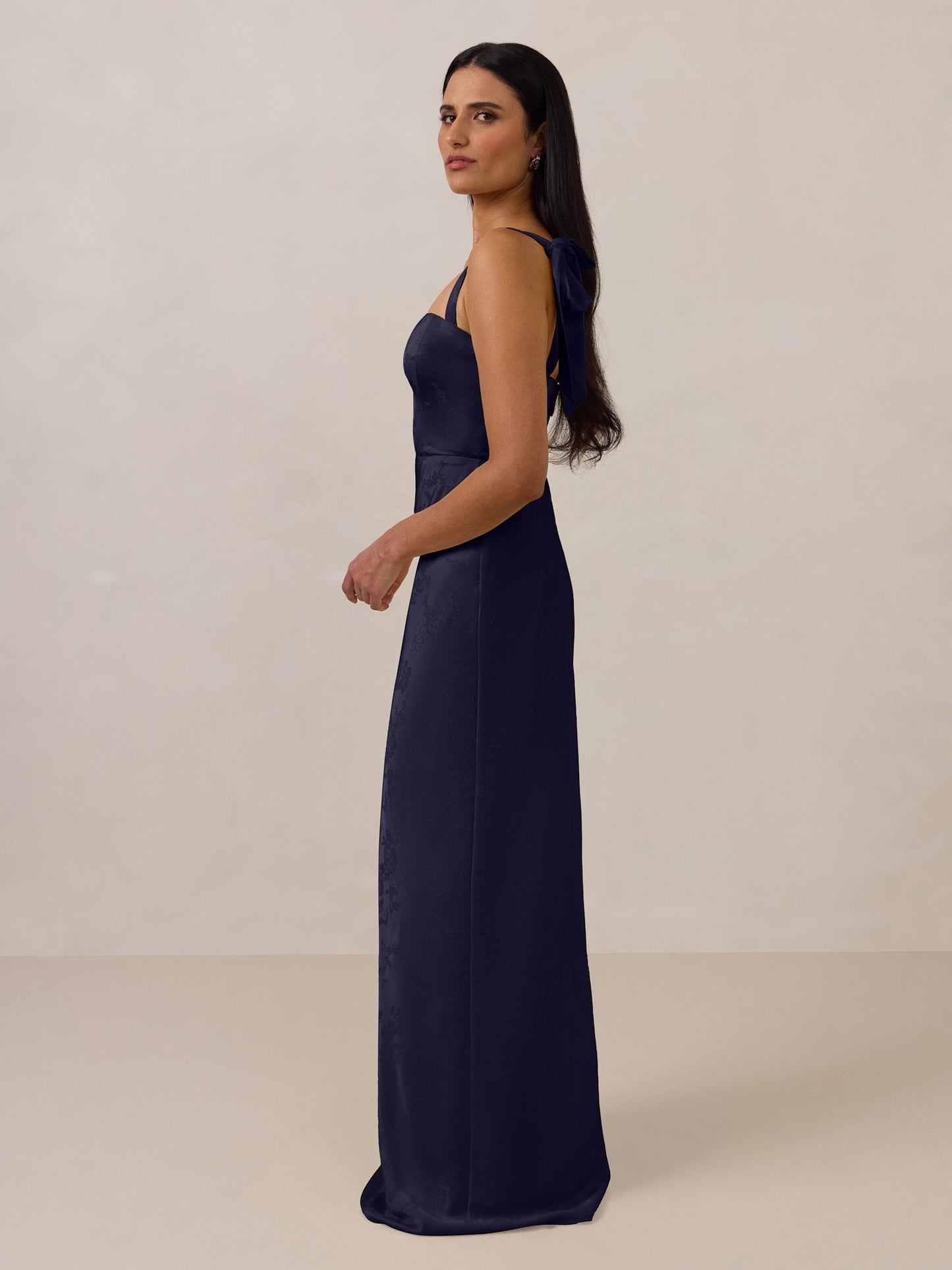 Elegant Dress