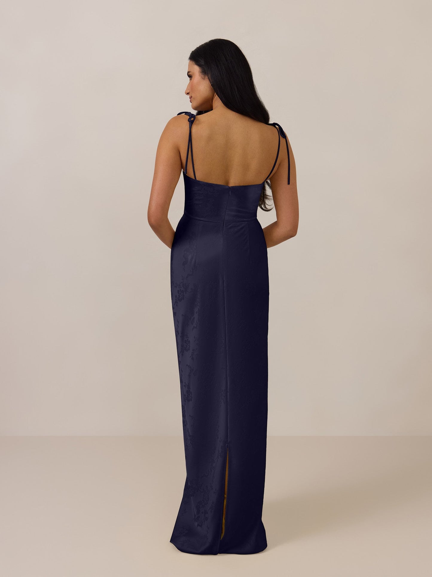 Elegant Dress