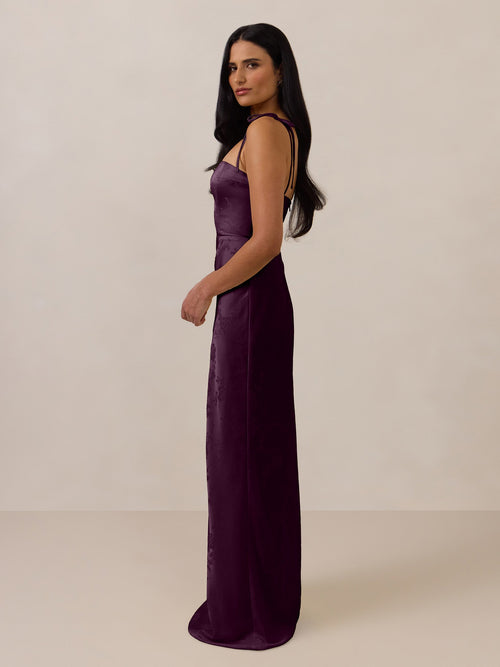 Elegant Dress
