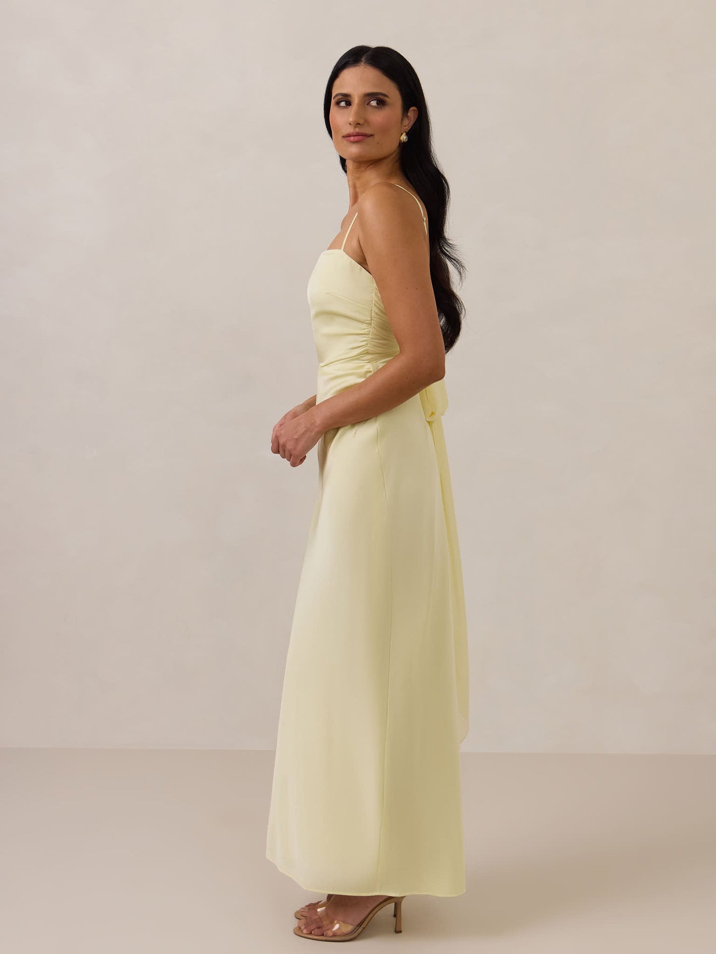 Elegant Dress