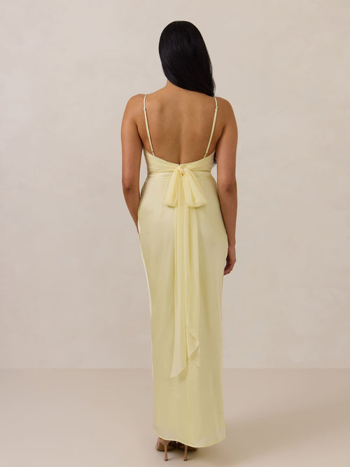 Elegant Dress