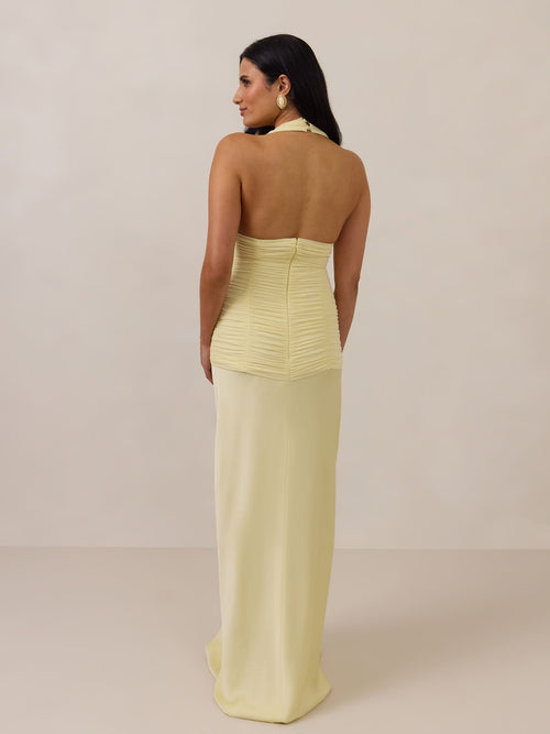 Elegant Dress