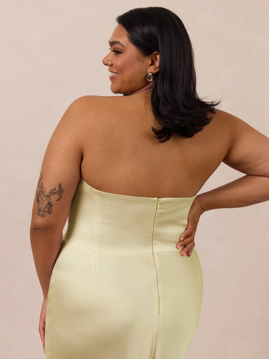 Elegant Dress