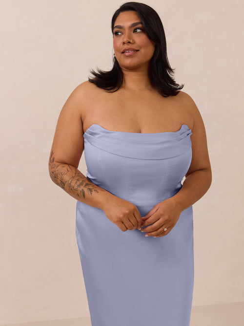 Elegant Dress