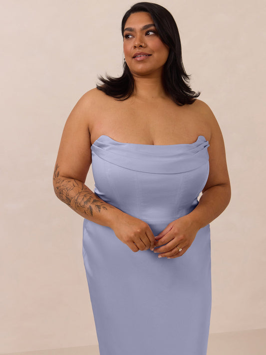 Elegant Dress