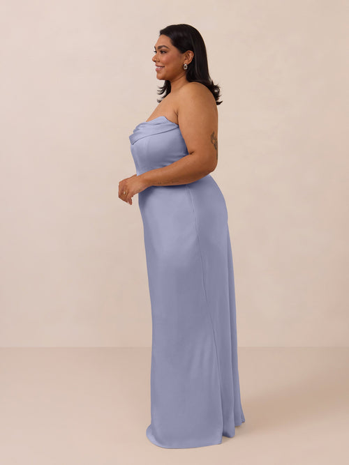 Elegant Dress