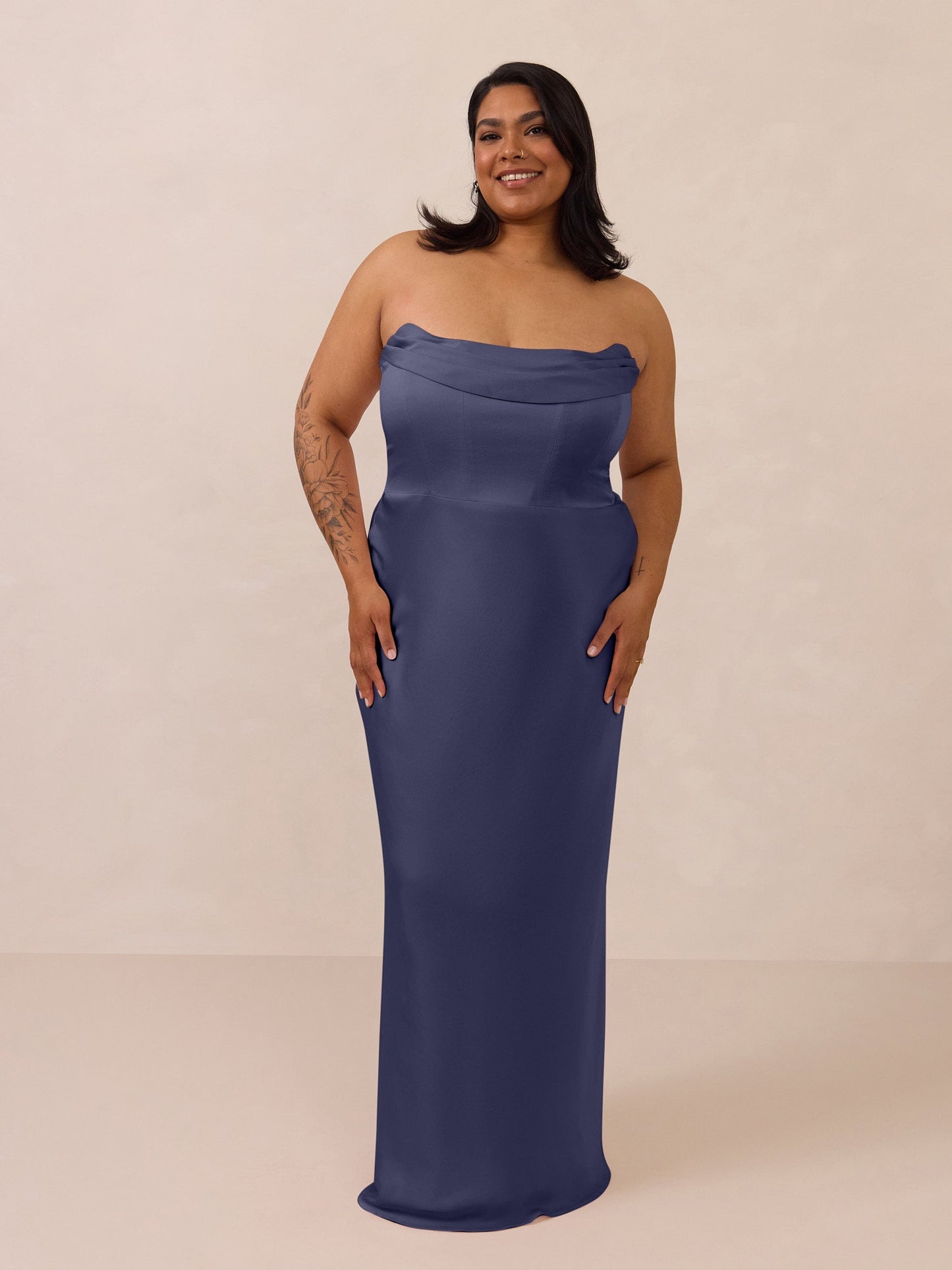Elegant Dress