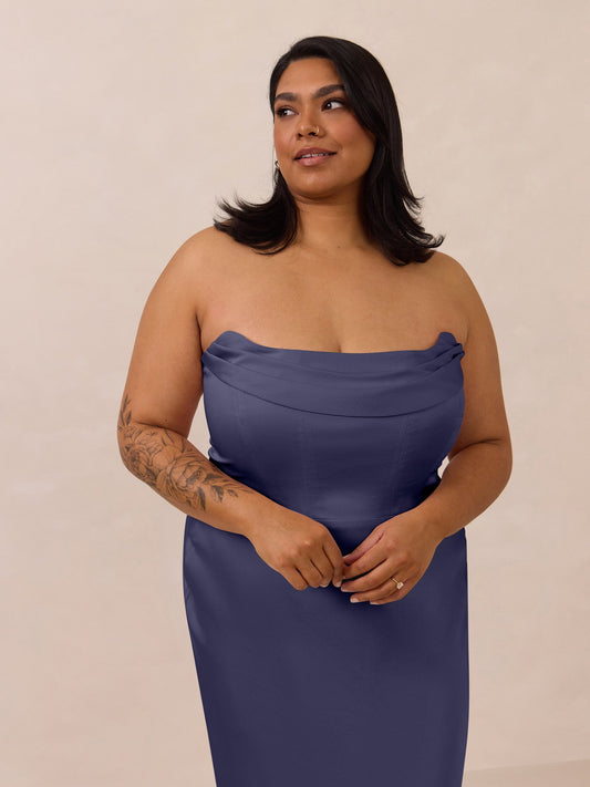 Elegant Dress