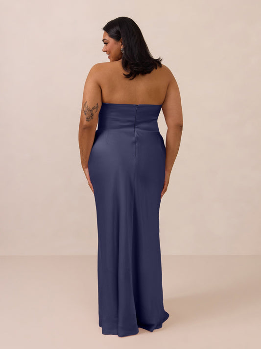 Elegant Dress
