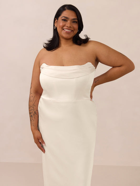 Elegant Dress