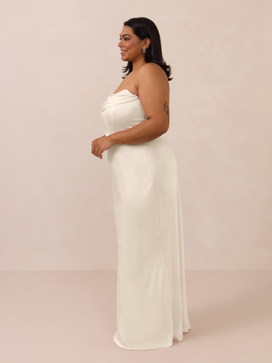 Elegant Dress