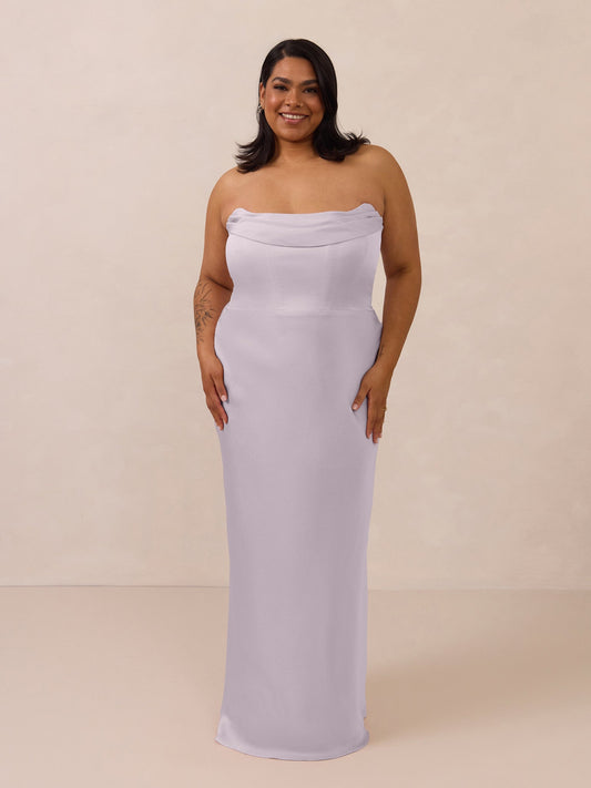 Elegant Dress