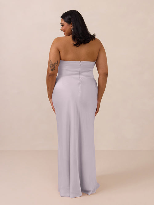 Elegant Dress