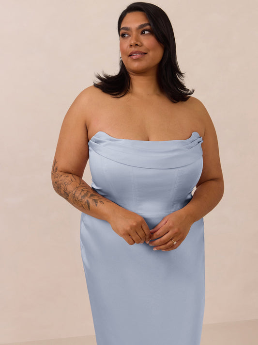 Elegant Dress