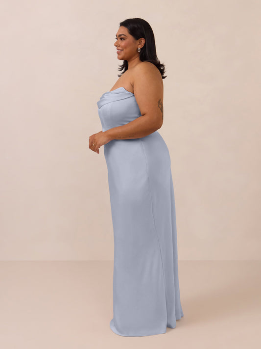 Elegant Dress