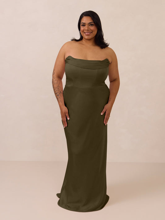 Elegant Dress