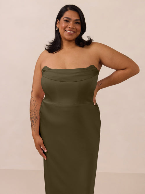 Elegant Dress