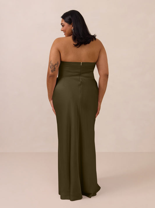 Elegant Dress