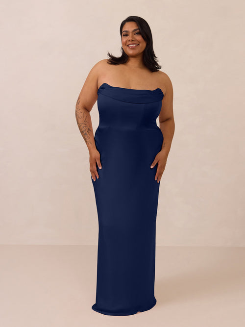 Elegant Dress