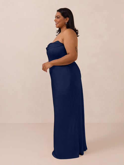Elegant Dress