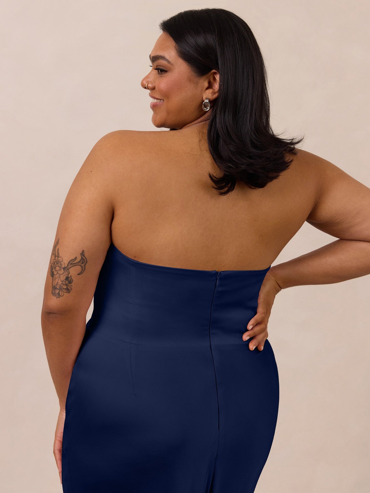 Elegant Dress