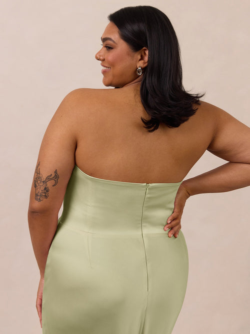 Elegant Dress