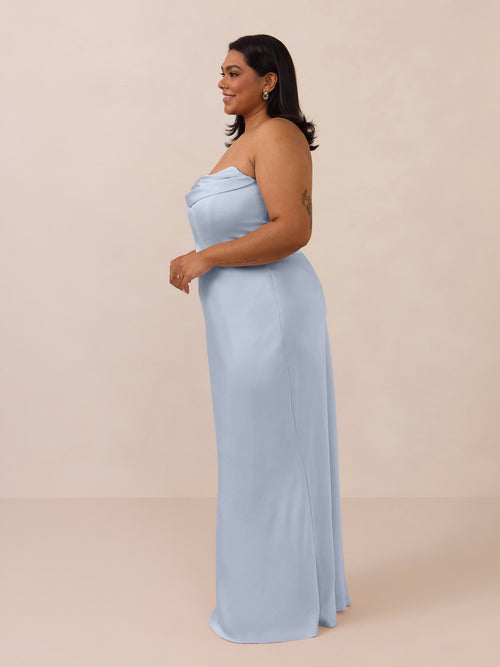 Elegant Dress