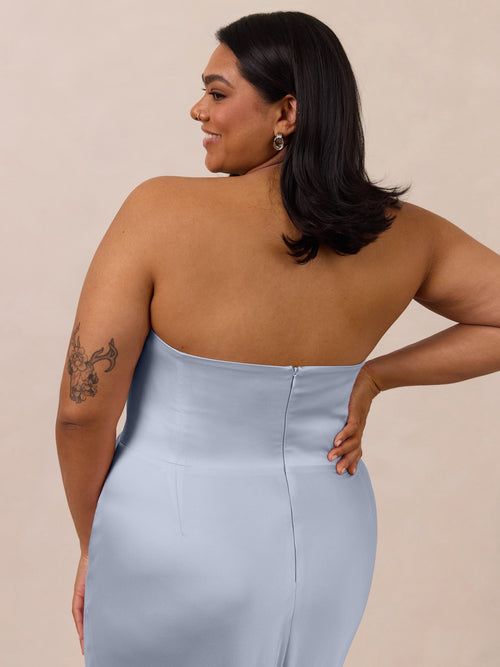 Elegant Dress