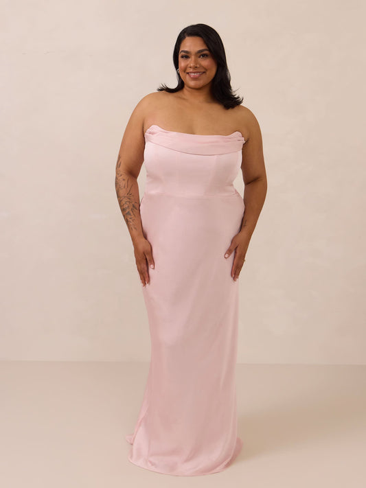 Elegant Dress