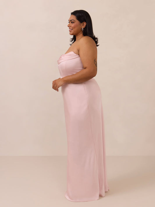 Elegant Dress