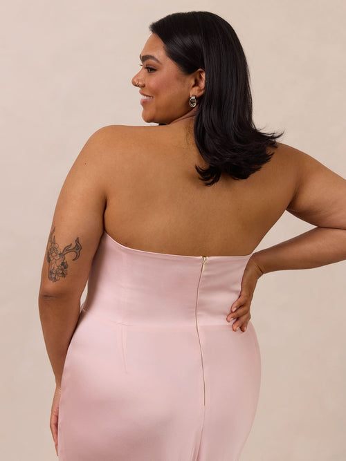 Elegant Dress