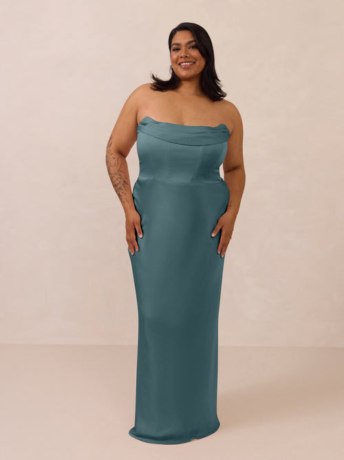 Elegant Dress