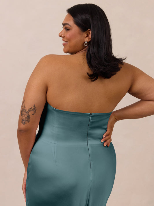 Elegant Dress