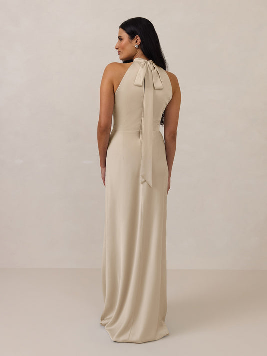 Elegant Dress