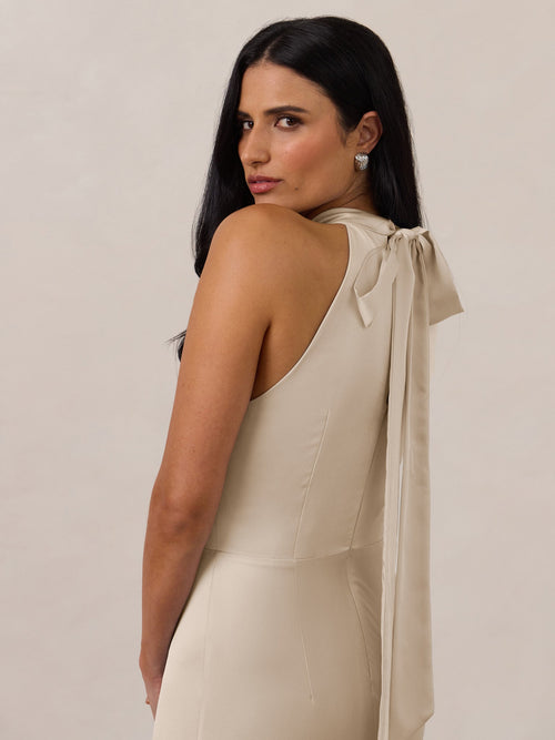 Elegant Dress