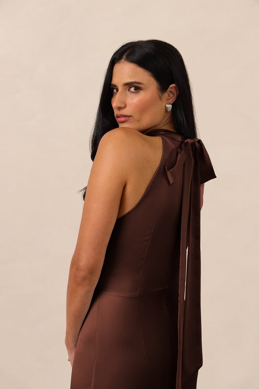 Elegant Dress