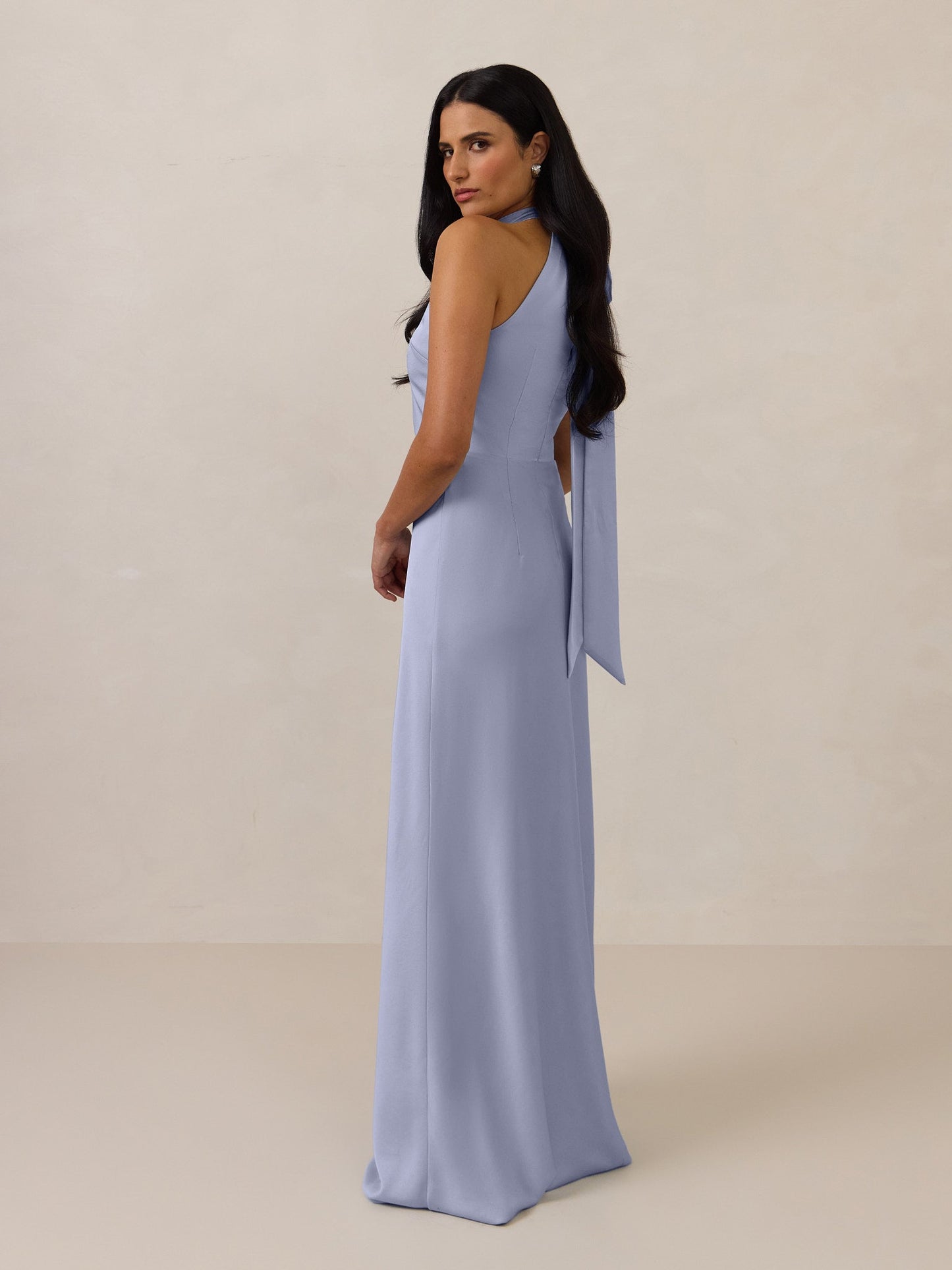 Elegant Dress