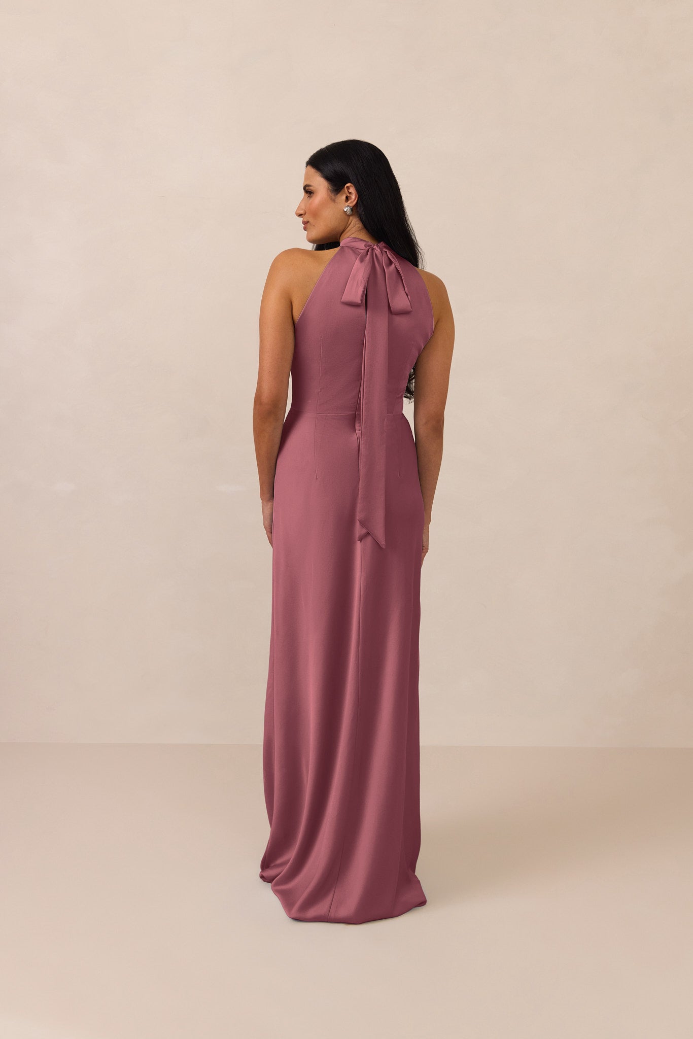 Elegant Dress