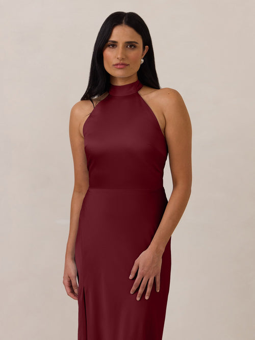 Elegant Dress
