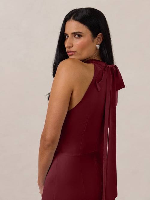Elegant Dress