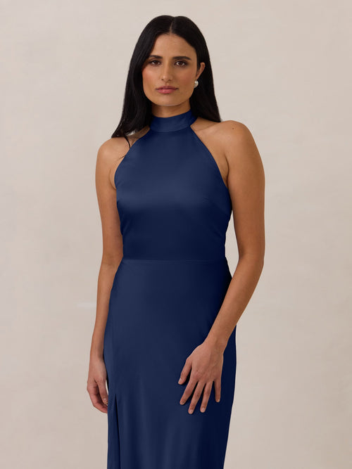 Elegant Dress