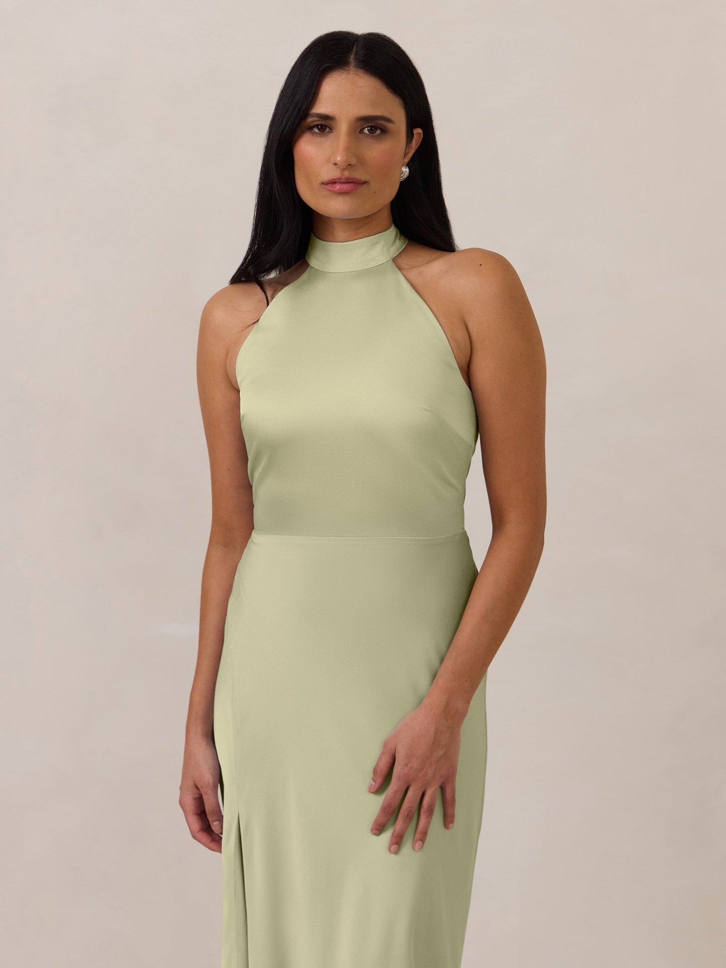 Elegant Dress