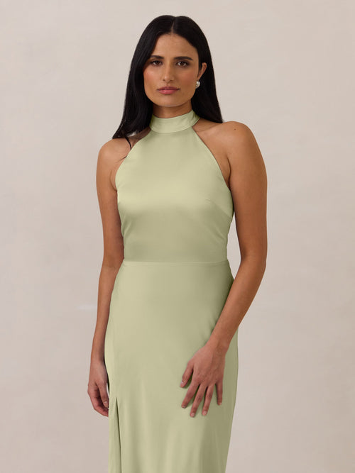 Elegant Dress