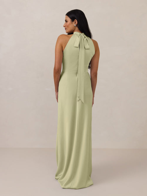 Elegant Dress