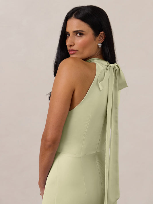 Elegant Dress