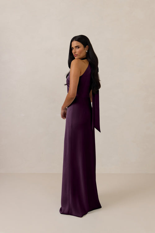 Elegant Dress
