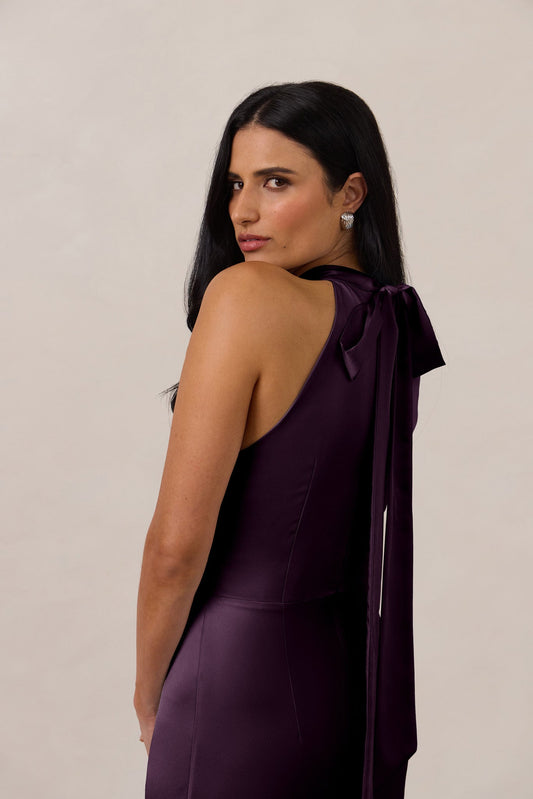 Elegant Dress